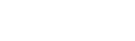 易欧钱包下载iOS-logo